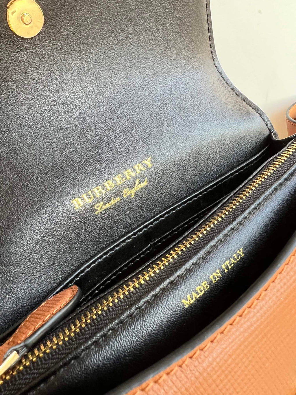 Ezyycart Bags Bags - DESIGNER BAGS FOR WOMEN - AFFORDABLE LUXURY BAGS - 6148
