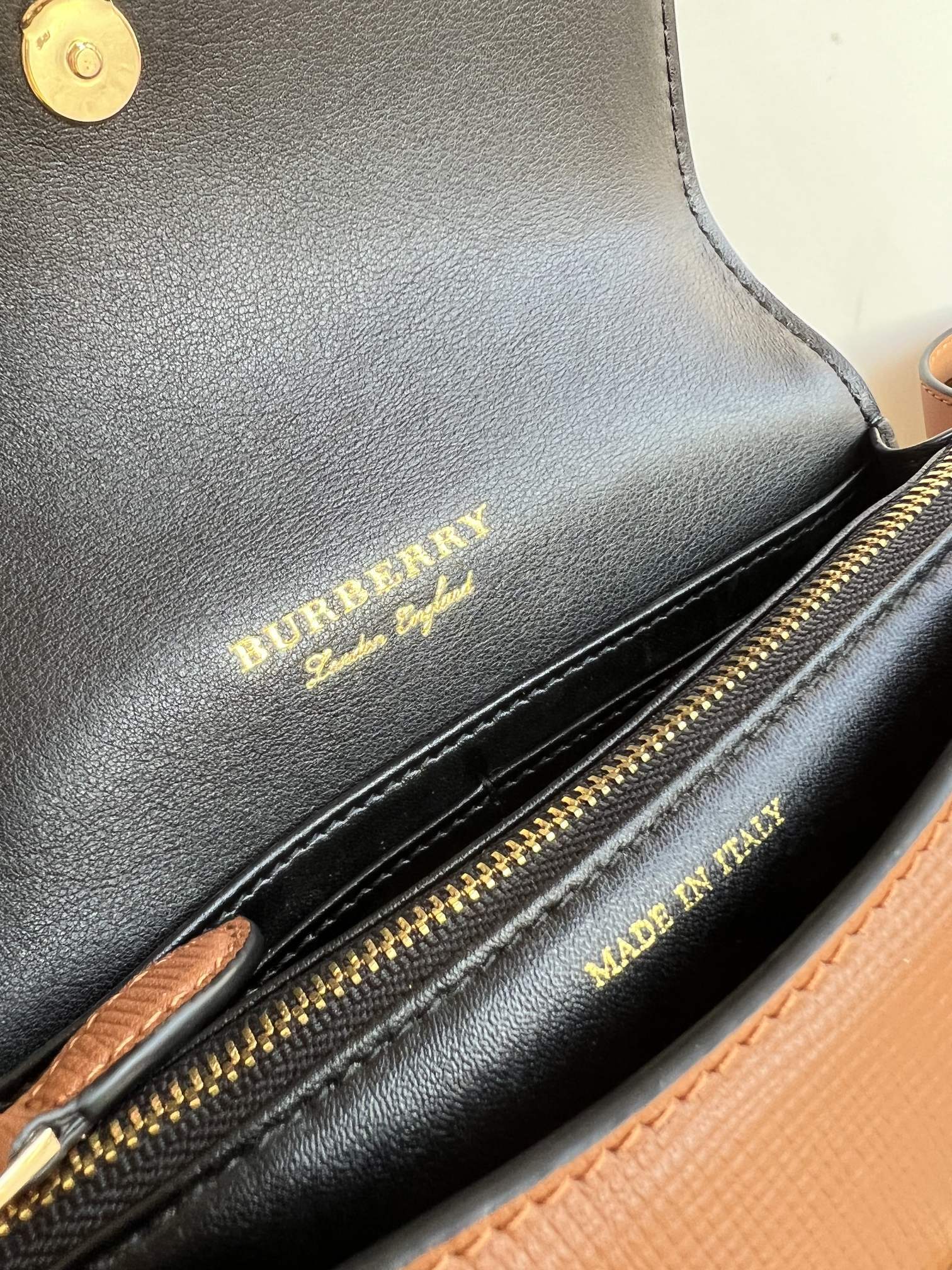 Ezyycart Bags Bags - DESIGNER BAGS FOR WOMEN - AFFORDABLE LUXURY BAGS - 6148