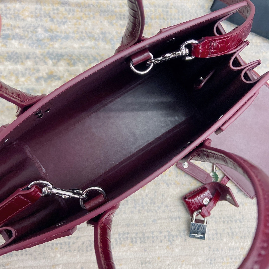 Ezyycart Bags - DESIGNER BAGS FOR WOMEN - AFFORDABLE LUXURY BAGS - 15139