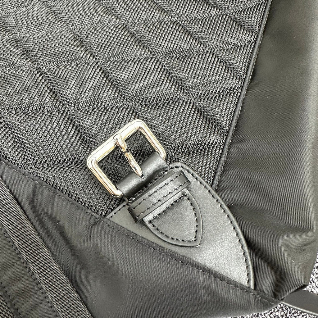 Ezyycart Bags - High-Quality Designer Products for You - AFFORDABLE LUXURY BAGS - 17514