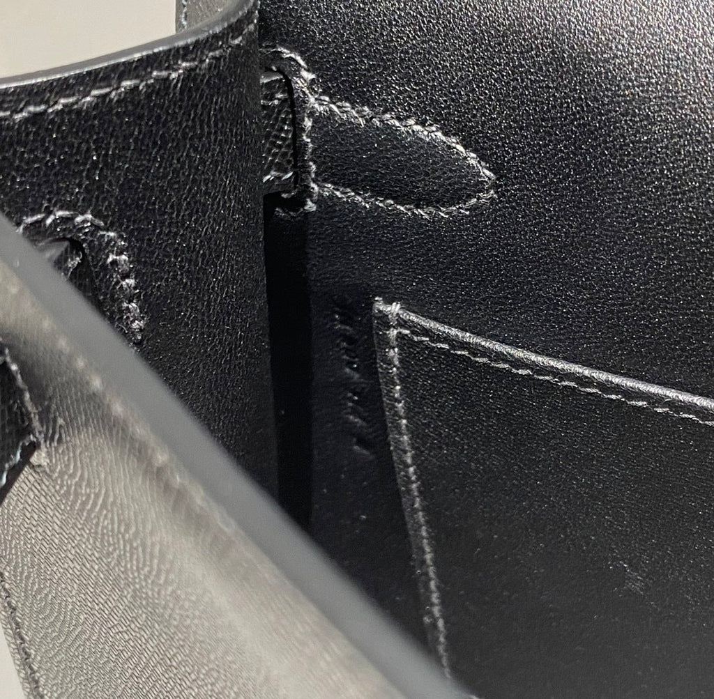 new-luxury-designer-bags-nm23334