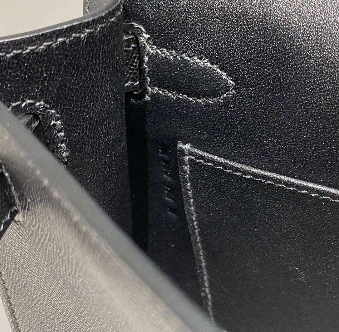 new-luxury-designer-bags-nm23334