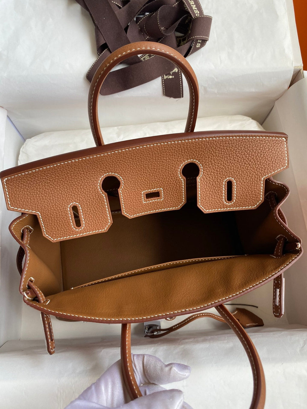 new-luxury-designer-bags-nm22979