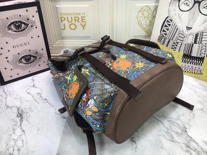 Ezyycart Bags - High-Quality Designer Products for You - AFFORDABLE LUXURY BAGS - 20202