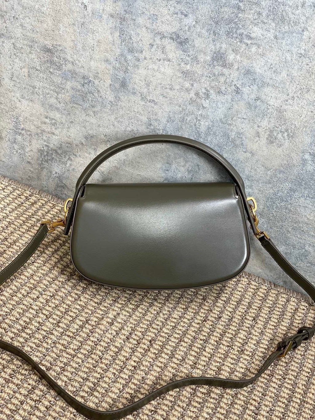 Ezyycart Bags - Best High-End Brands in One Place - AFFORDABLE LUXURY BAGS - 15432