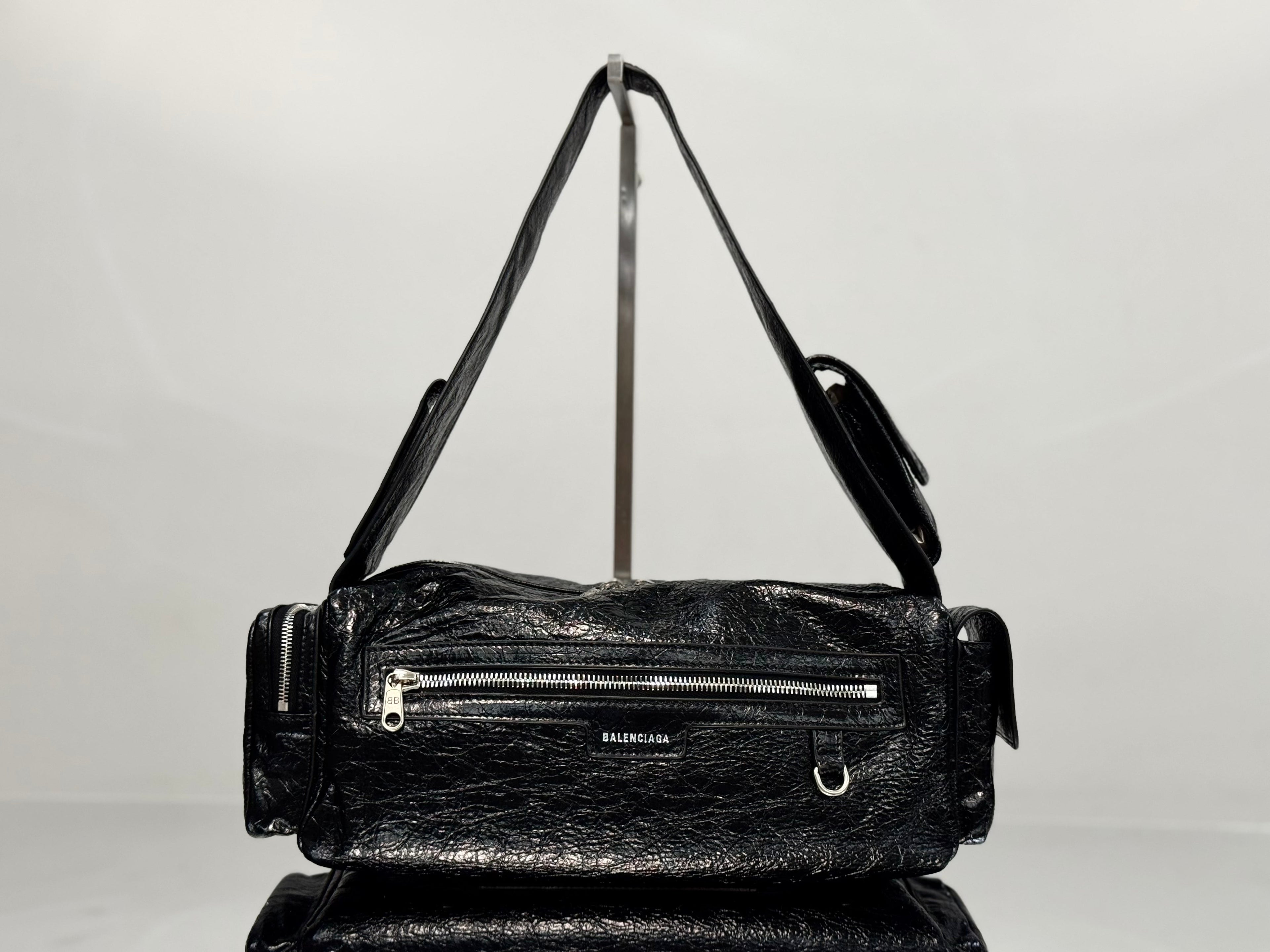 Ezyycart Bags new-designer-premium-bags-nm24389