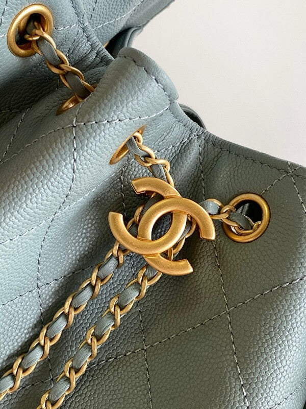 Anum Bags Bags - High-Quality Designer Products for You - AFFORDABLE LUXURY BAGS - 6819