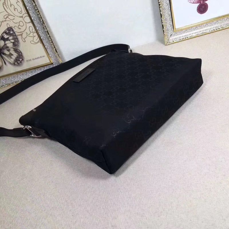 Ezyycart Bags - High-Quality Designer Products for You - AFFORDABLE LUXURY BAGS - 20194