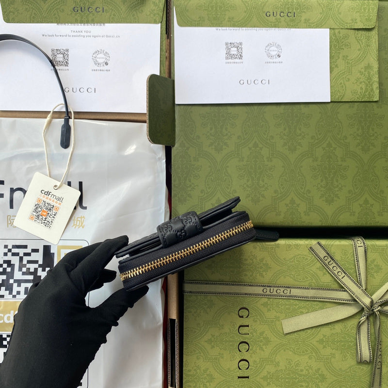 Ezyycart Bags - High-Quality Designer Products for You - AFFORDABLE LUXURY BAGS - 20410