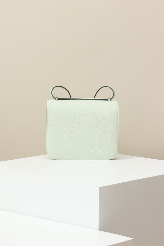 new-luxury-designer-bags-nm23406