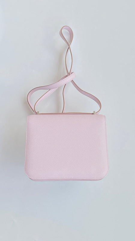 new-luxury-designer-bags-nm23514