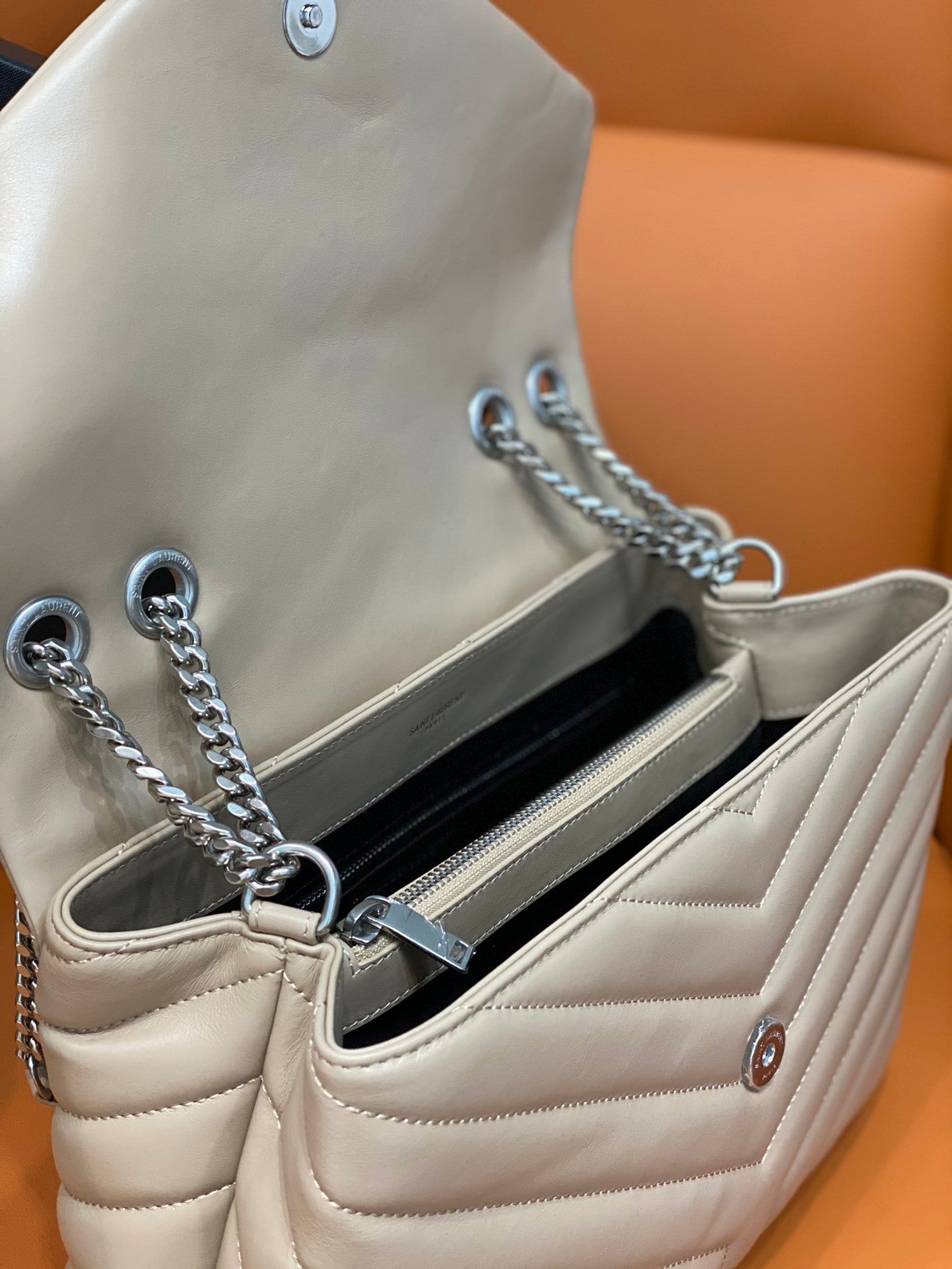 Ezyycart Bags - Best High-End Brands in One Place - AFFORDABLE LUXURY BAGS - 15064