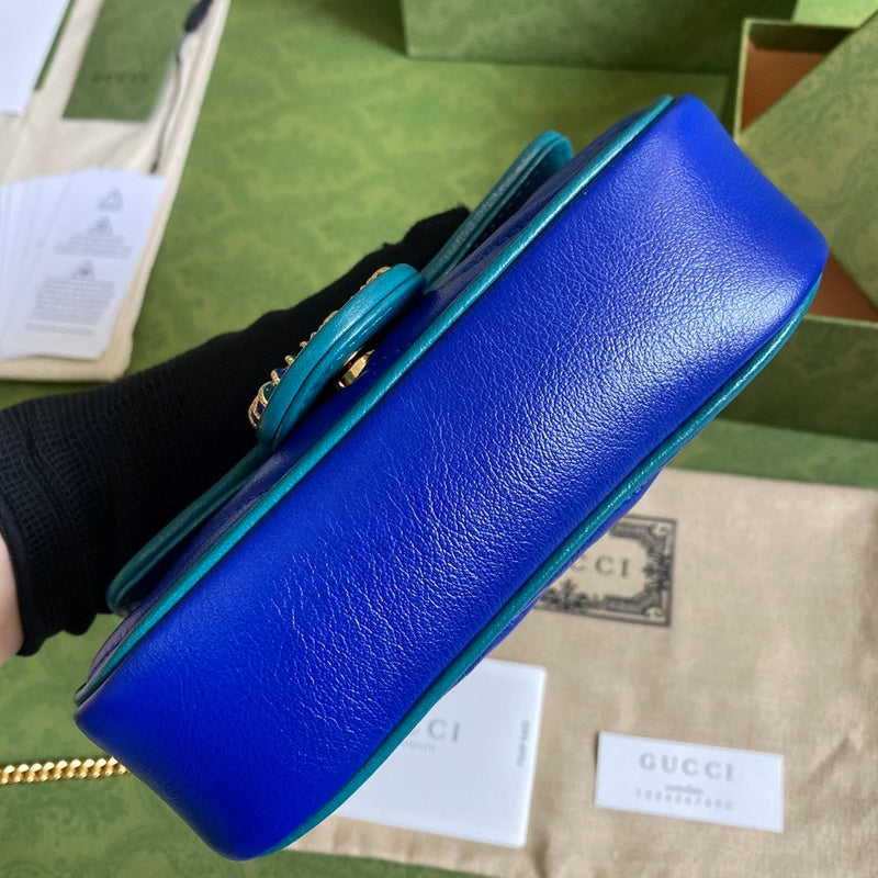 Ezyycart Bags - DESIGNER BAGS FOR WOMEN - AFFORDABLE LUXURY BAGS - 20391