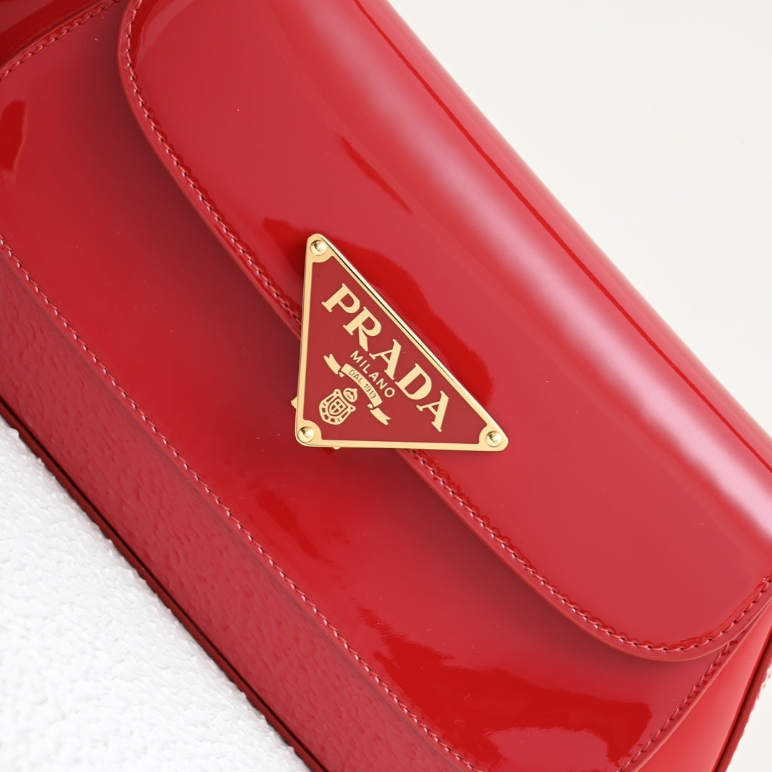 Ezyycart Bags - DESIGNER BAGS FOR WOMEN - AFFORDABLE LUXURY BAGS - 13843