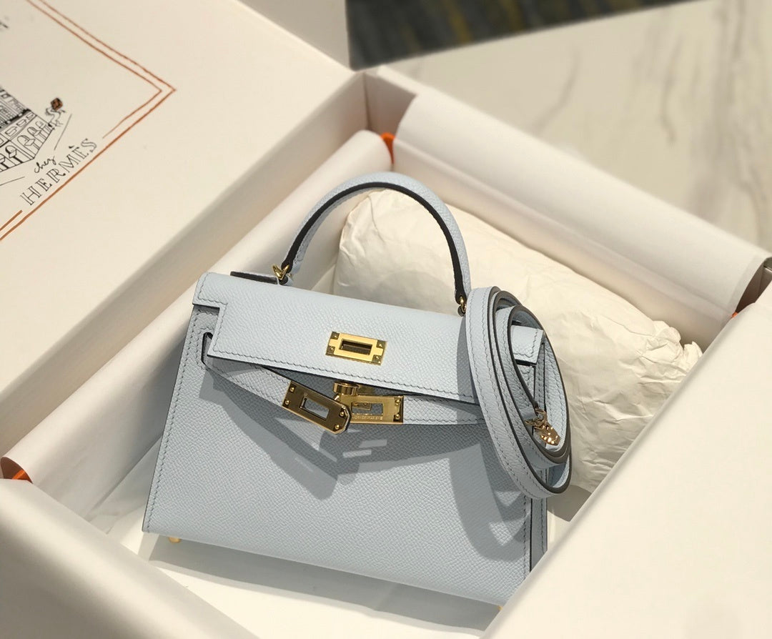 new-designer-premium-bags-nm23094