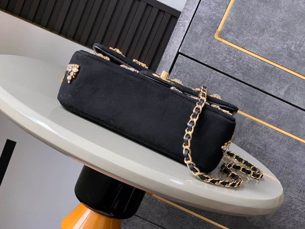 Anum Bags - Best High-End Brands in One Place - AFFORDABLE LUXURY BAGS - 17796