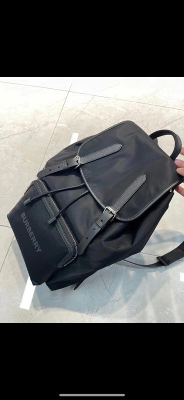 Ezyycart Bags - High-Quality Designer Products for You - AFFORDABLE LUXURY BAGS - 17282
