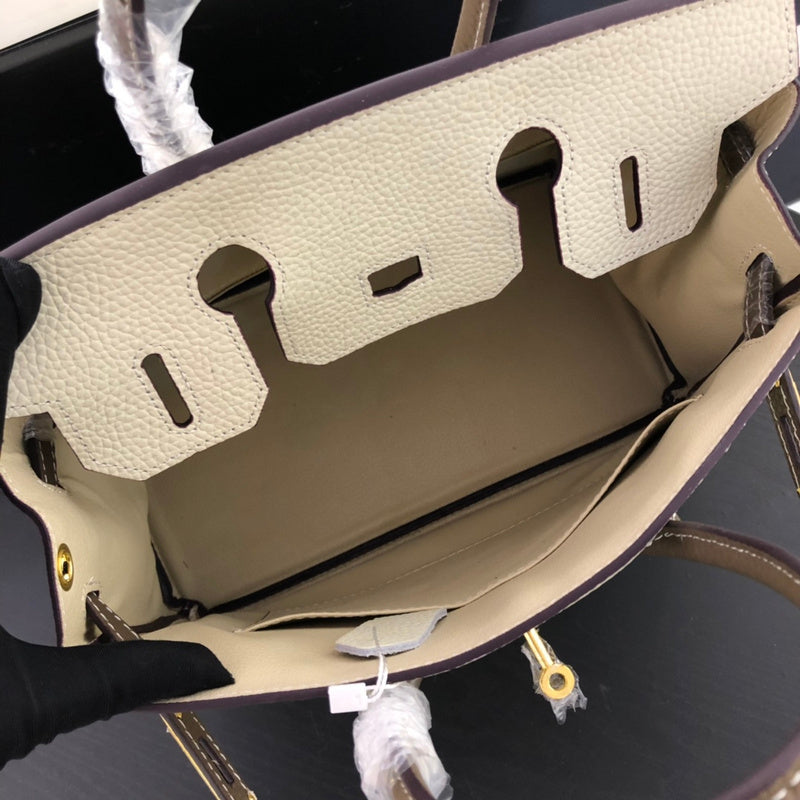 new-luxury-designer-bags-nm23526