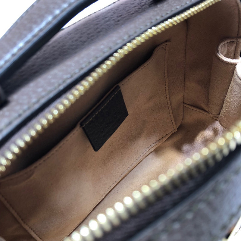 Ezyycart Bags - High-Quality Designer Products for You - AFFORDABLE LUXURY BAGS - 20394