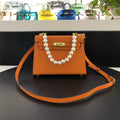new-luxury-designer-bags-nm23557
