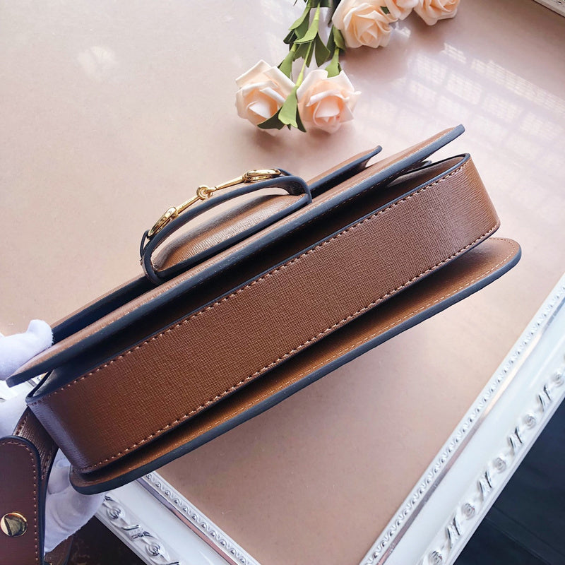 Anum Bags - High-Quality Designer Products for You - AFFORDABLE LUXURY BAGS - 20158
