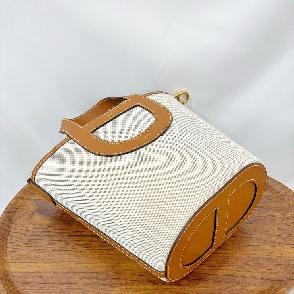 Anum Bags Bags - High-Quality Designer Products for You - AFFORDABLE LUXURY BAGS - 20534