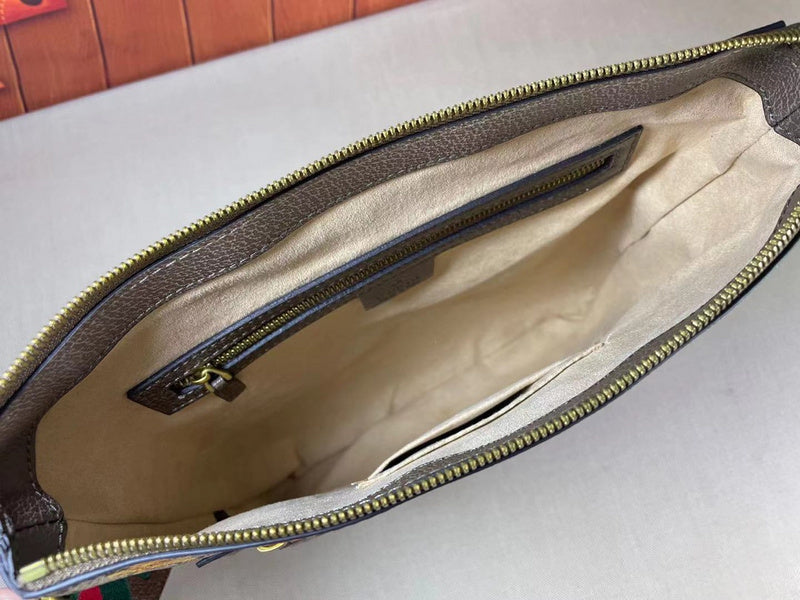 Ezyycart Bags - Premium Luxury Goods and Accessories - AFFORDABLE LUXURY BAGS - 20253