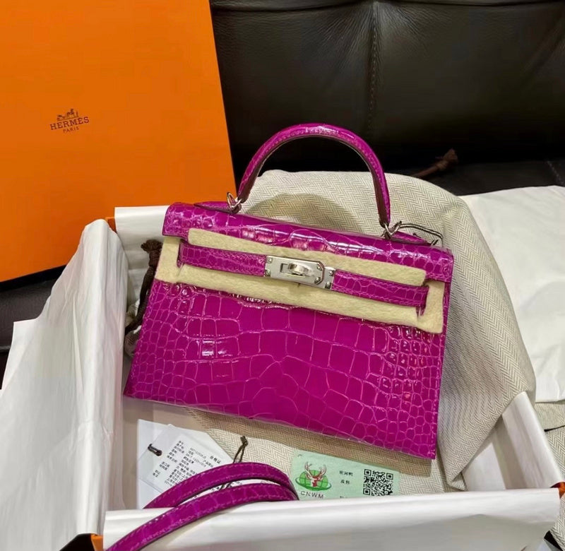 new-designer-premium-bags-nm23966