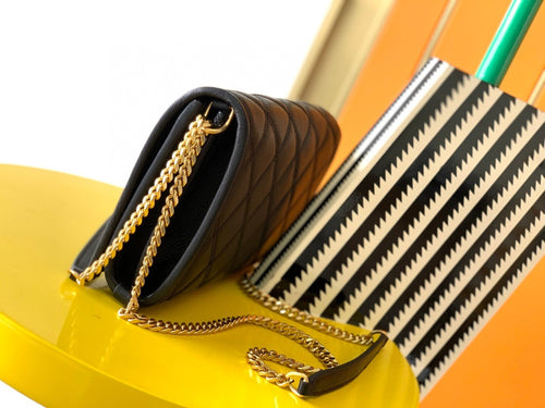 Anum Bags - Best High-End Brands in One Place - AFFORDABLE LUXURY BAGS - 15220