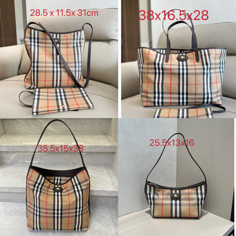 Ezyycart Bags - DESIGNER BAGS FOR WOMEN - AFFORDABLE LUXURY BAGS - 17267