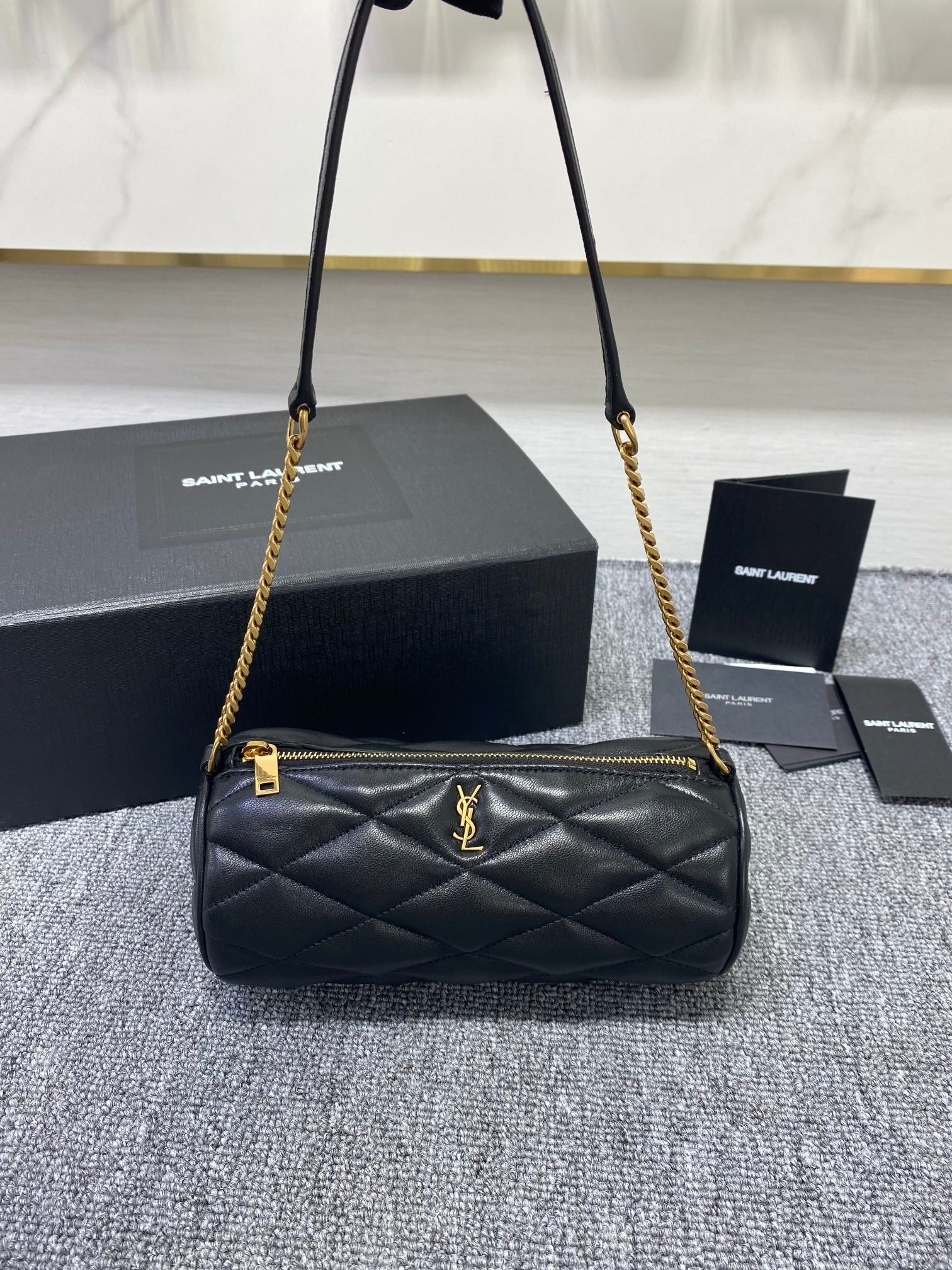 Ezyycart Bags - Best High-End Brands in One Place - AFFORDABLE LUXURY BAGS - 5865