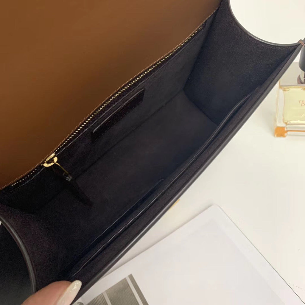Ezyycart Bags Bags - DESIGNER BAGS FOR WOMEN - AFFORDABLE LUXURY BAGS - 5788