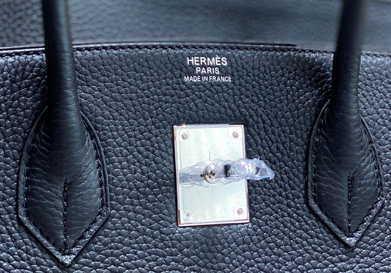 new-elite-designer-bags-nm23750