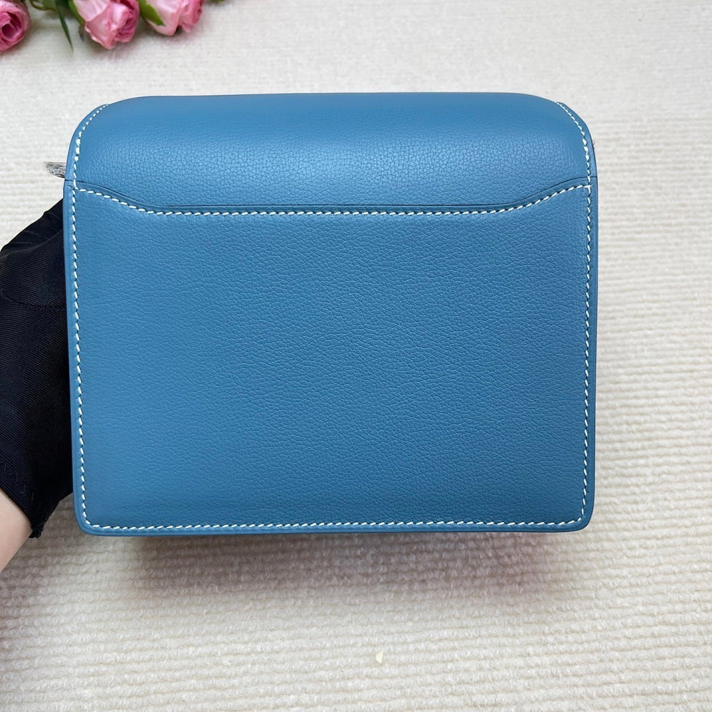Anum Bags - High-Quality Designer Products for You - AFFORDABLE LUXURY BAGS - 20538