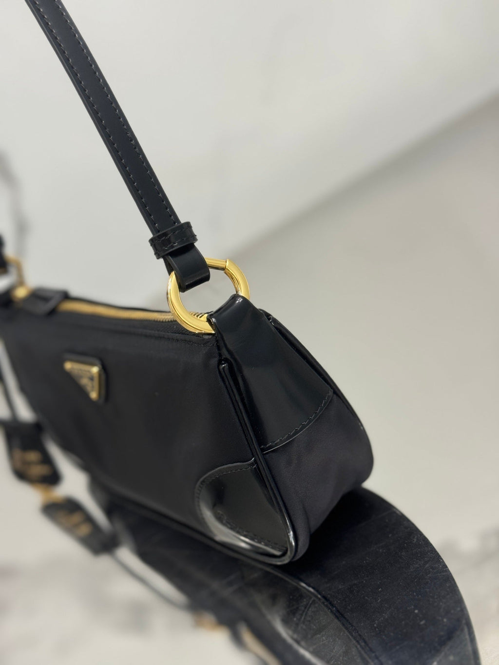 Ezyycart Bags - Best High-End Brands in One Place - AFFORDABLE LUXURY BAGS - 13868