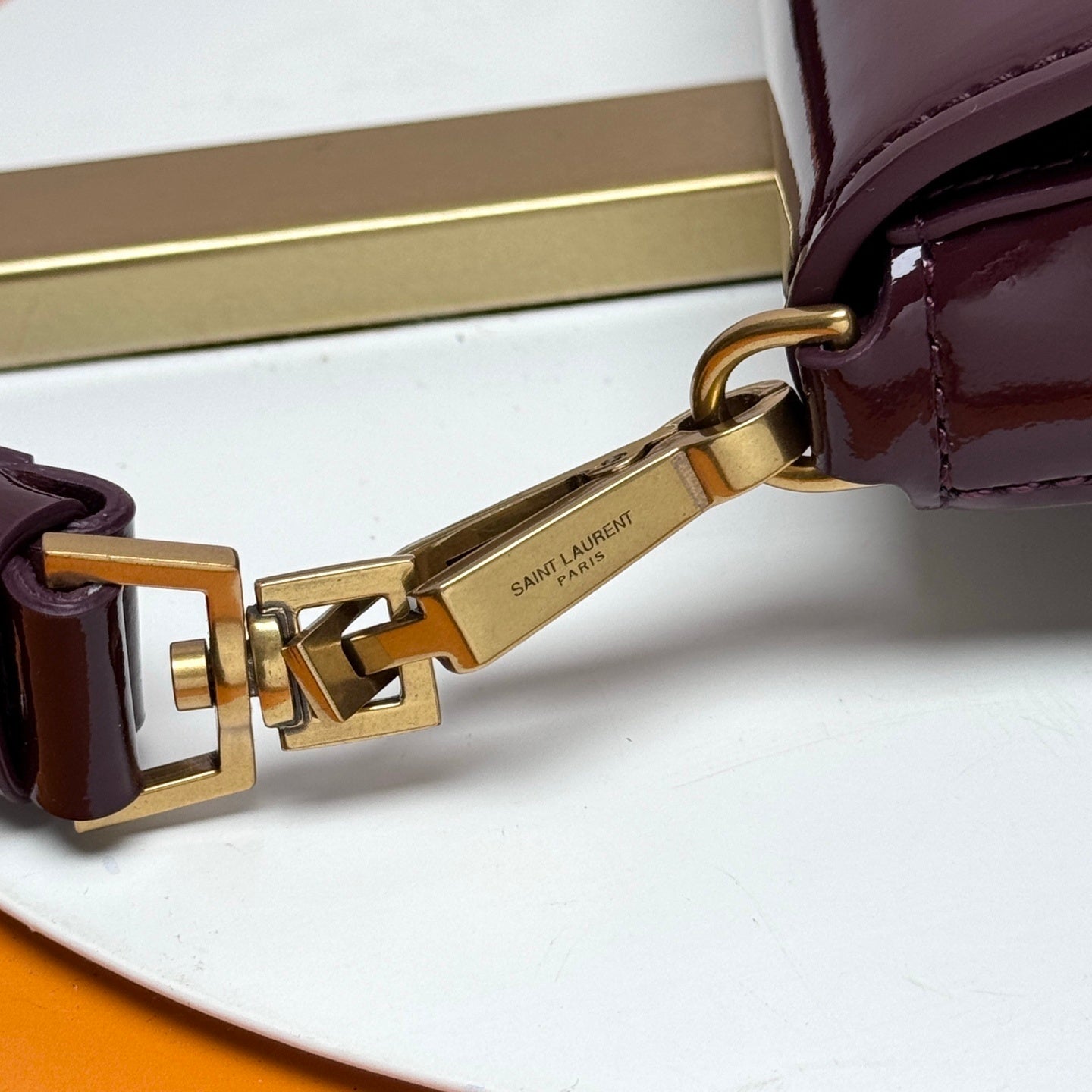 Ezyycart Bags Bags - DESIGNER BAGS FOR WOMEN - AFFORDABLE LUXURY BAGS - 5732