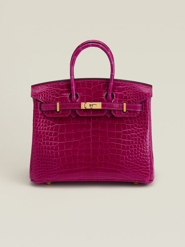 new-luxury-designer-bags-nm23855