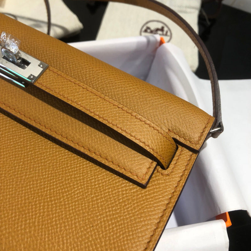 new-luxury-designer-bags-nm23566