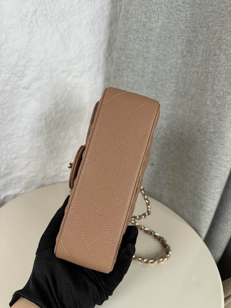 Anum Bags - Best High-End Brands in One Place - AFFORDABLE LUXURY BAGS - 17712