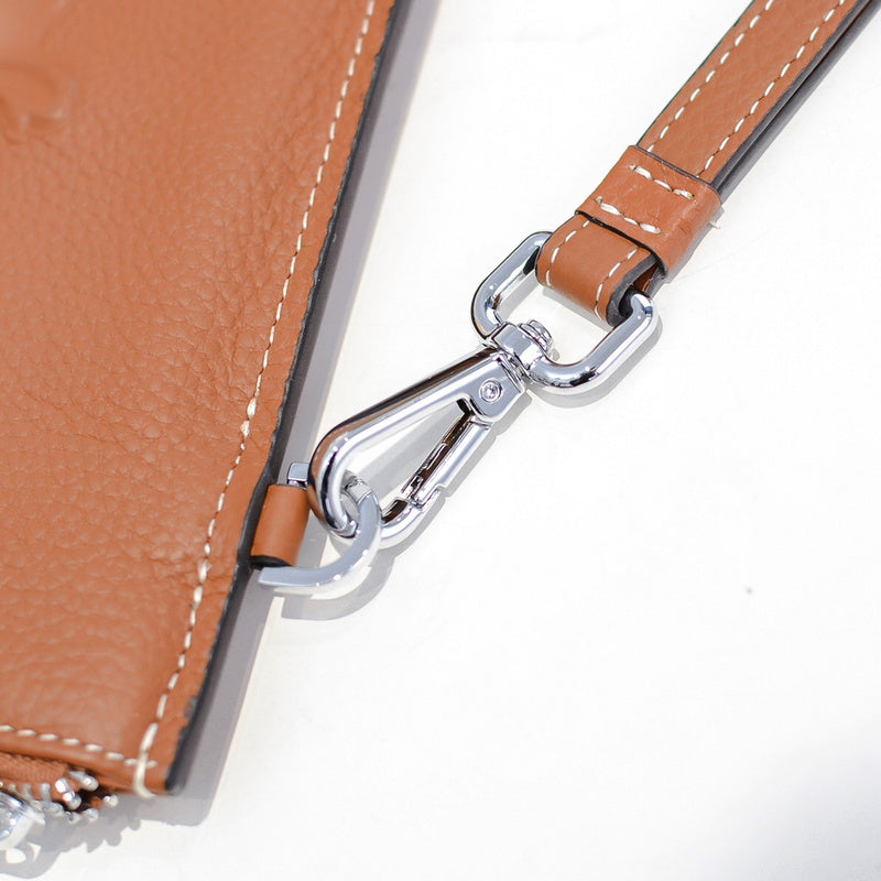new-designer-premium-bags-nm23632