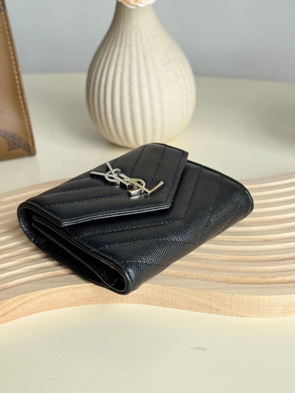Ezyycart Bags - Best High-End Brands in One Place - AFFORDABLE LUXURY BAGS - 15396