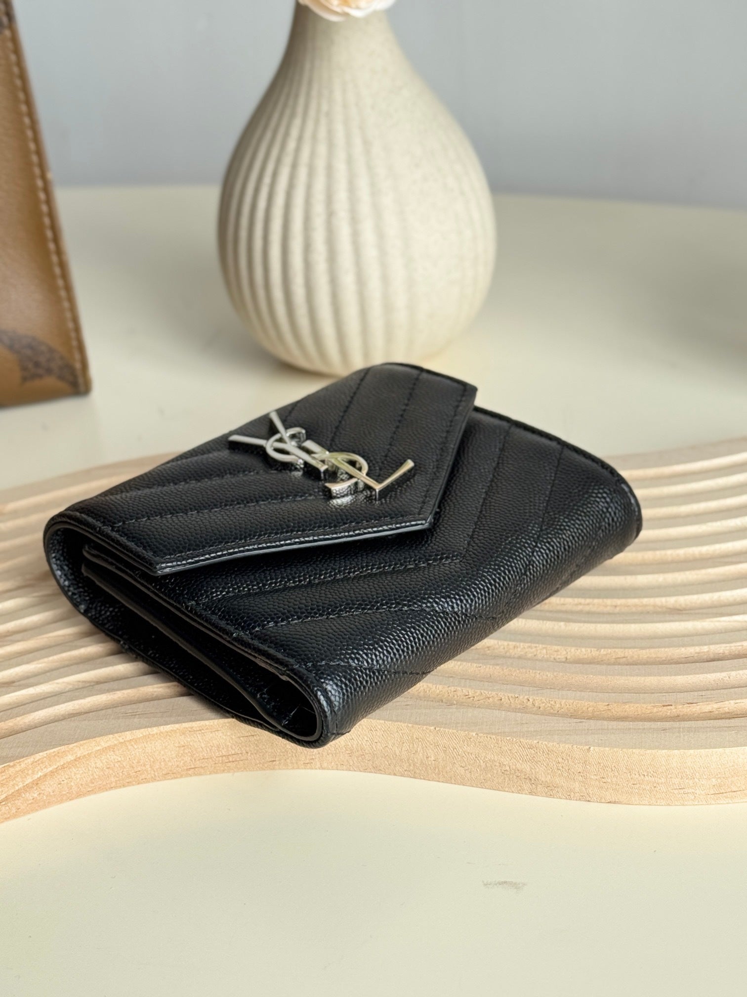 Ezyycart Bags - Best High-End Brands in One Place - AFFORDABLE LUXURY BAGS - 15396