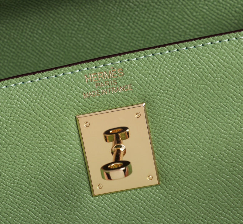 new-elite-designer-bags-nm23507