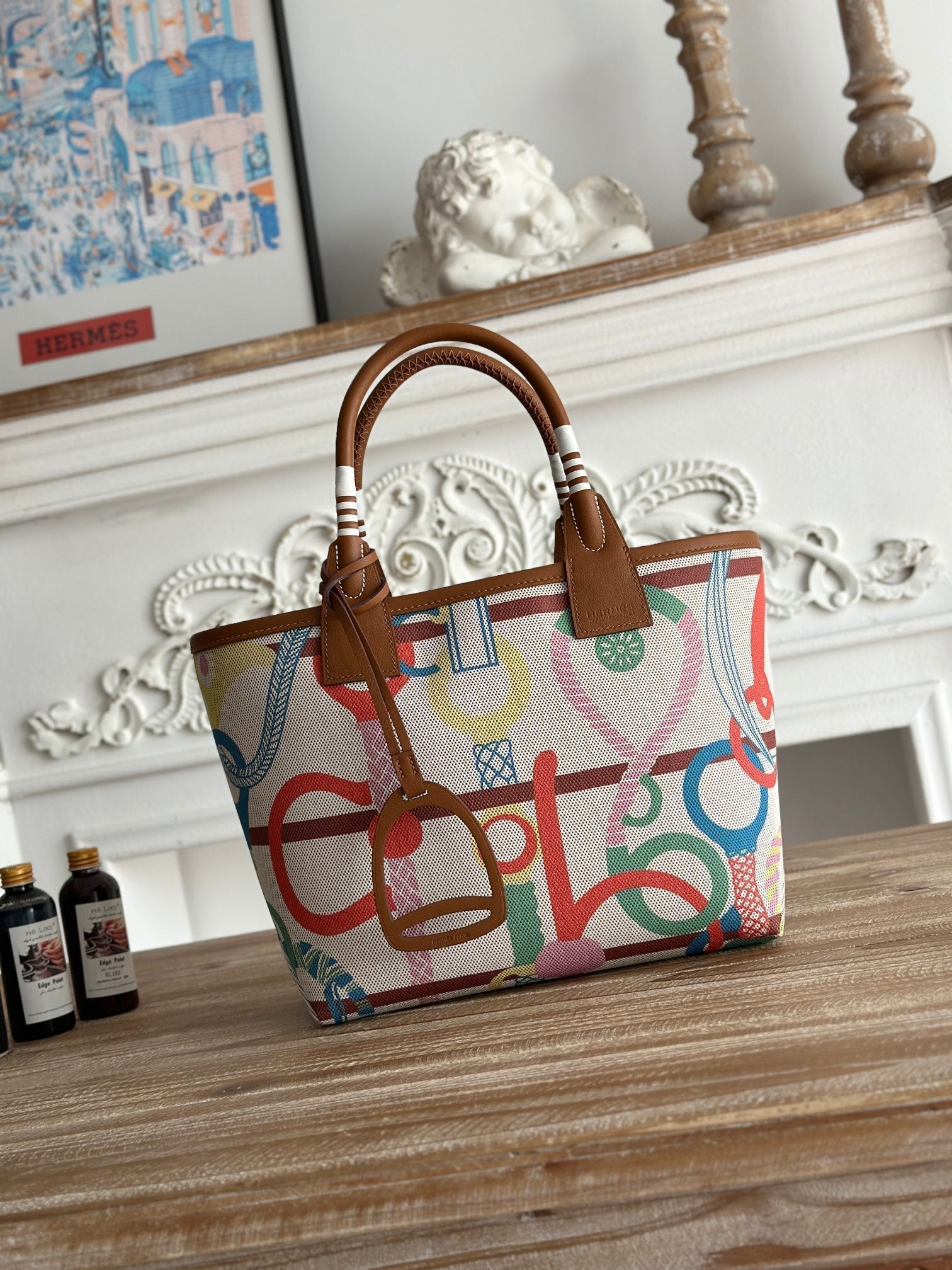 new-elite-designer-bags-nm23277