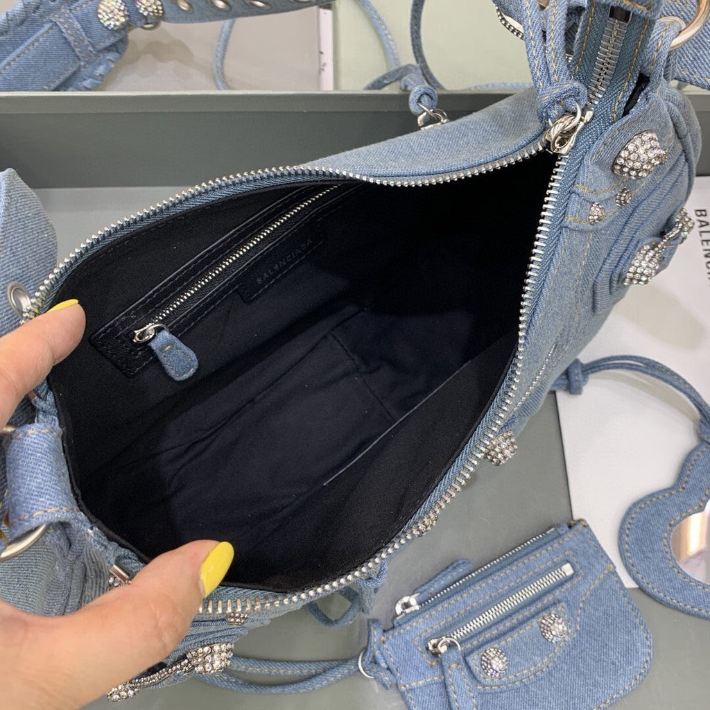 Ezyycart Bags new-elite-designer-bags-nm25055