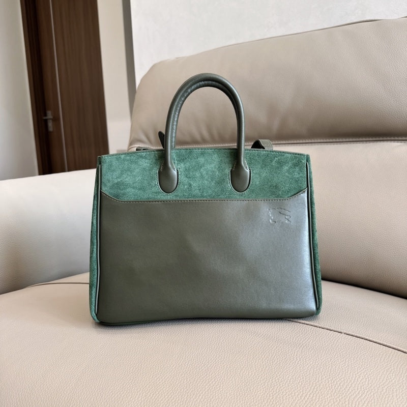Ezyycart Bags - DESIGNER BAGS FOR WOMEN - AFFORDABLE LUXURY BAGS - 17387