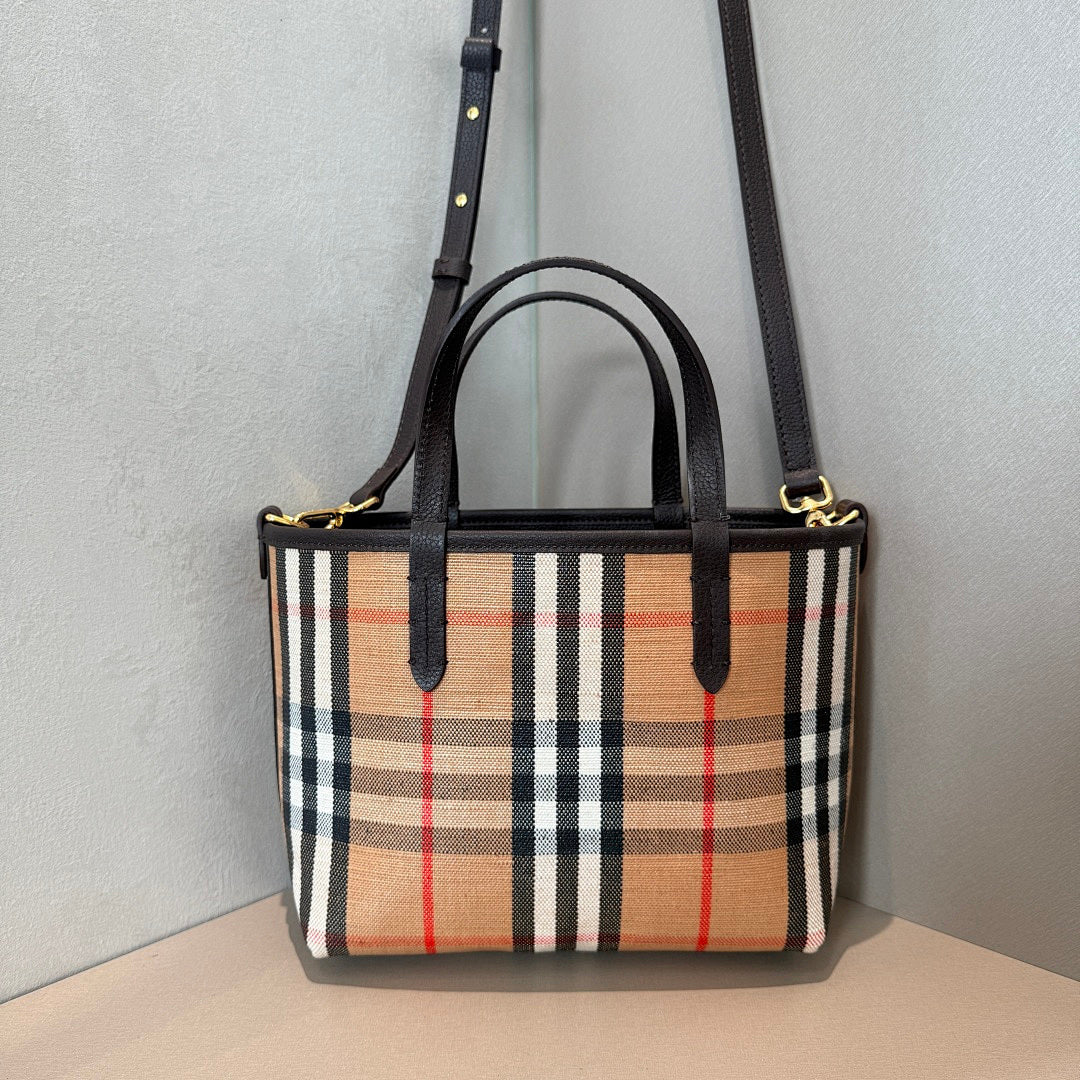 Ezyycart Bags - Premium Luxury Goods and Accessories - AFFORDABLE LUXURY BAGS - 17229