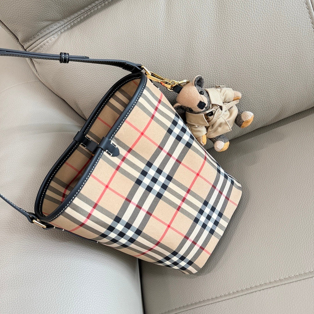 Ezyycart Bags - Premium Luxury Goods and Accessories - AFFORDABLE LUXURY BAGS - 17485