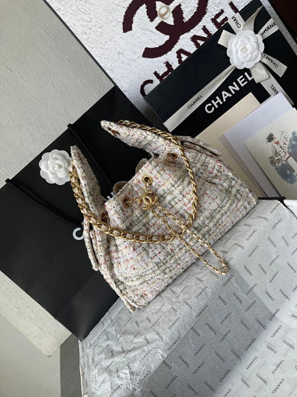 Anum Bags Bags - Premium Luxury Goods and Accessories - AFFORDABLE LUXURY BAGS - 6930