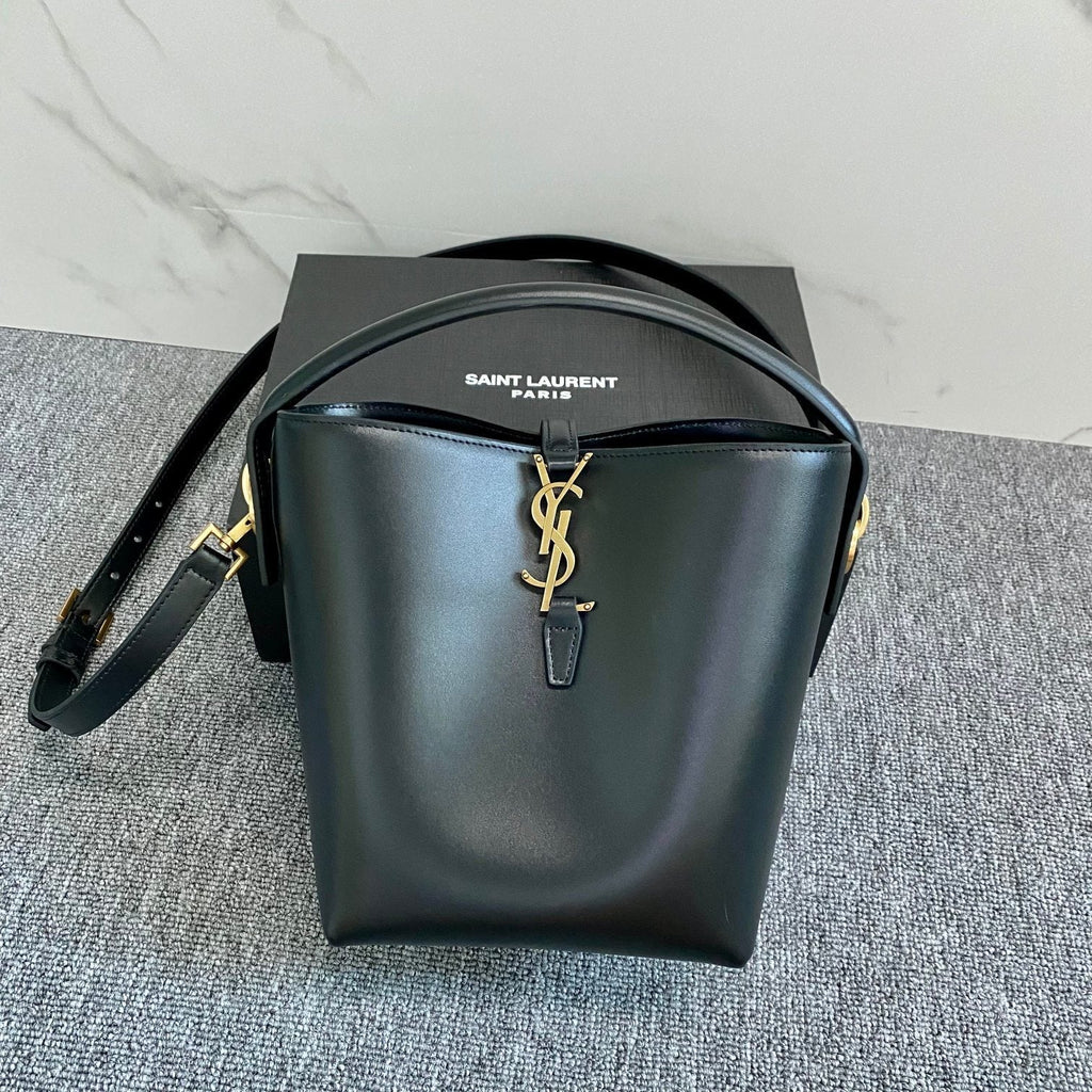 Ezyycart Bags Bags - High-Quality Designer Products for You - AFFORDABLE LUXURY BAGS - 5879